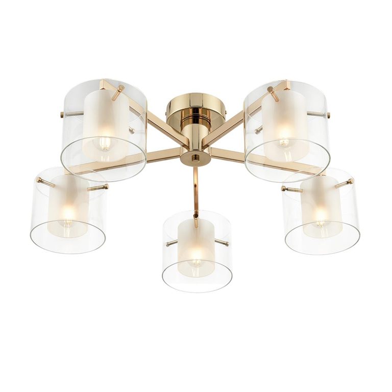 Фото 6587/5C - 6