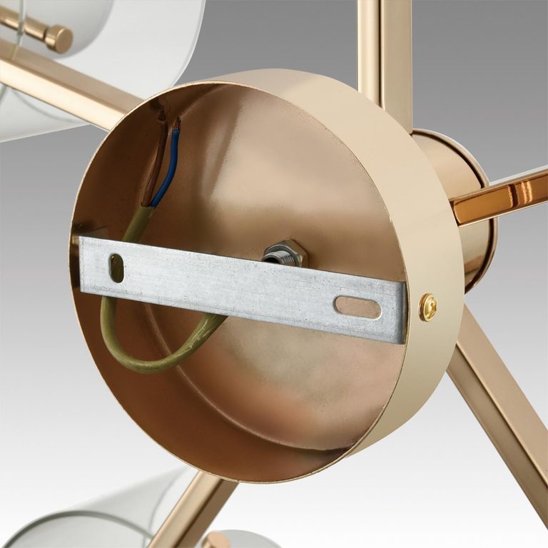 Фото 6587/5C - 7