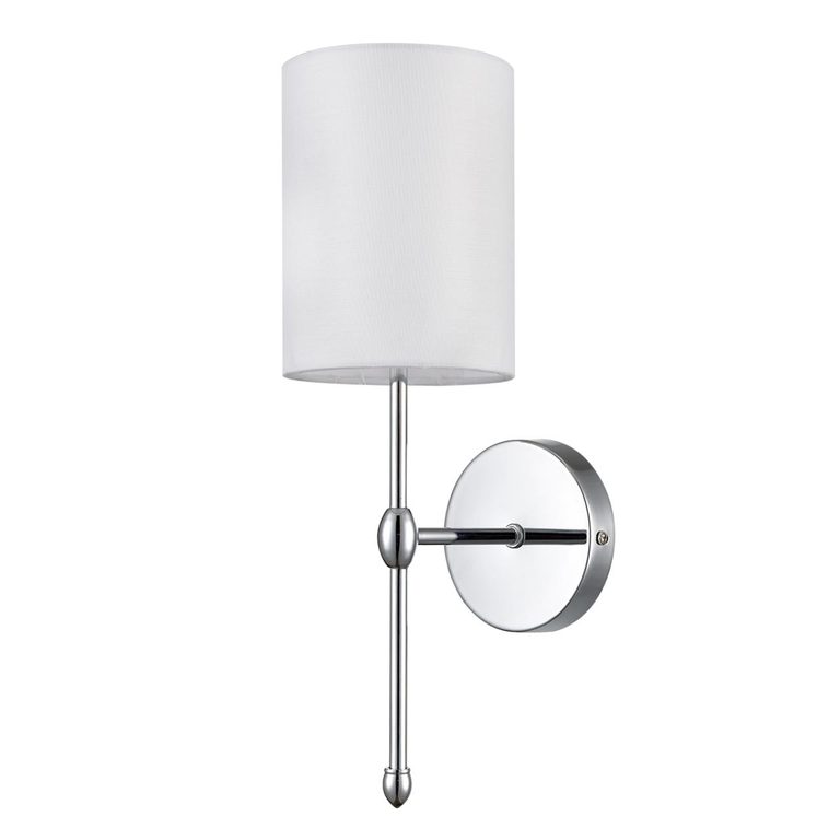 Фото 6589/1W - 1