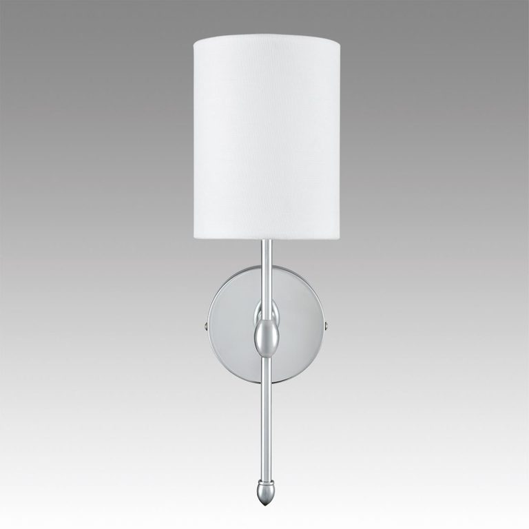 Фото 6589/1W - 4