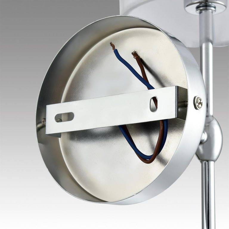 Фото 6589/1W - 6