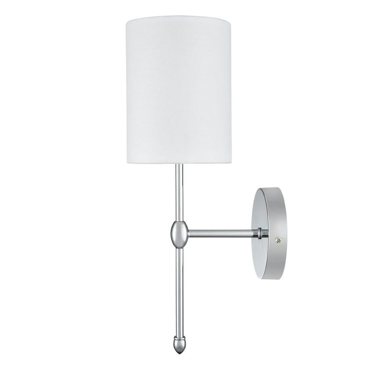 Фото 6589/1W - 7