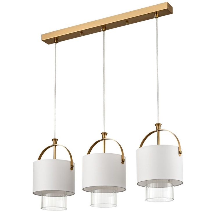 Фото 6593/3A - 1