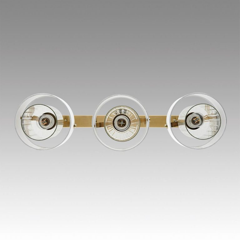 Фото 6593/3A - 4