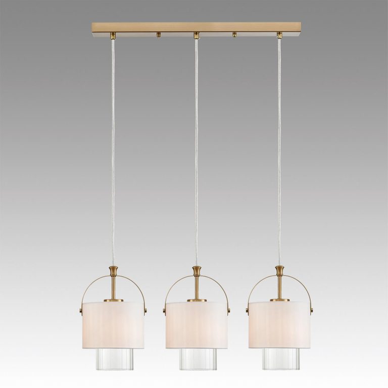 Фото 6593/3A - 5