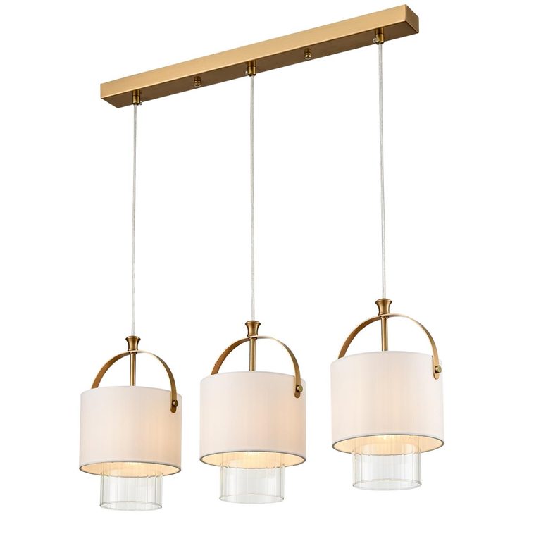 Фото 6593/3A - 6