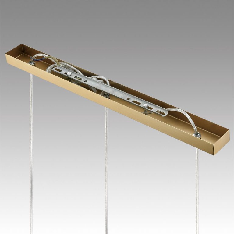 Фото 6593/3A - 7