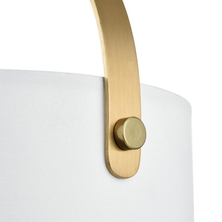 Фото 6593/3A - 8