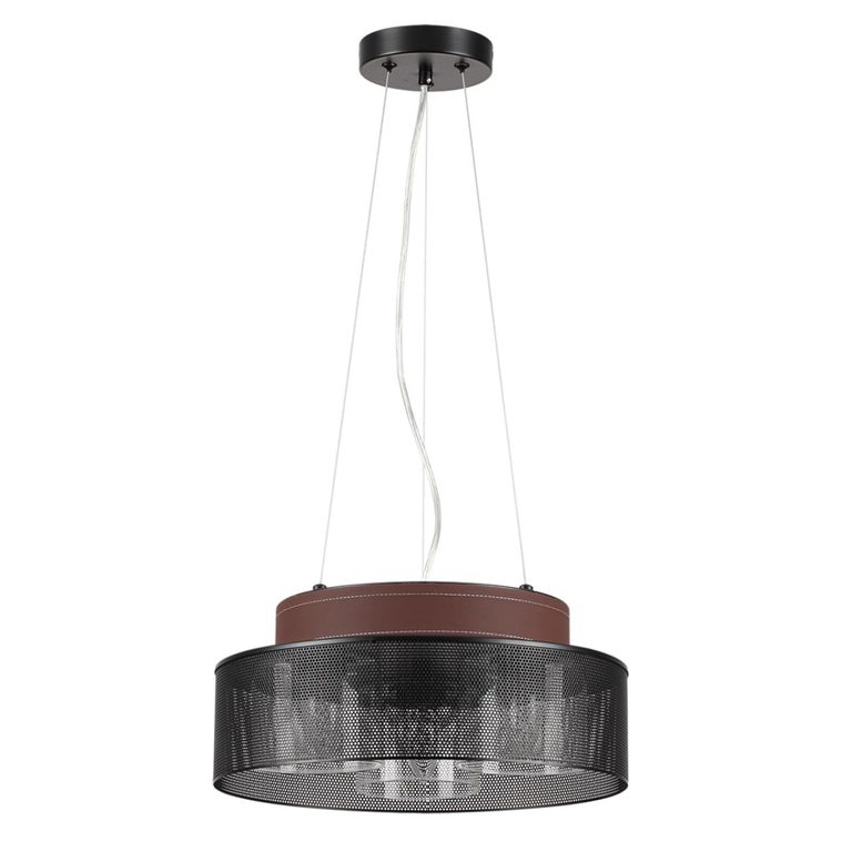 Фото 6598/3CY - 1