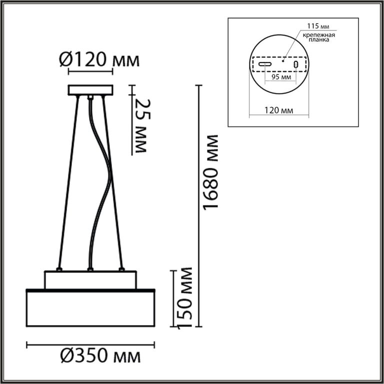 Фото 6598/3CY - 2