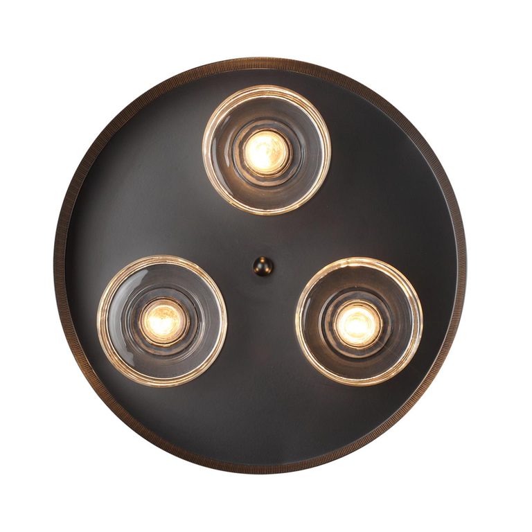 Фото 6598/3CY - 4