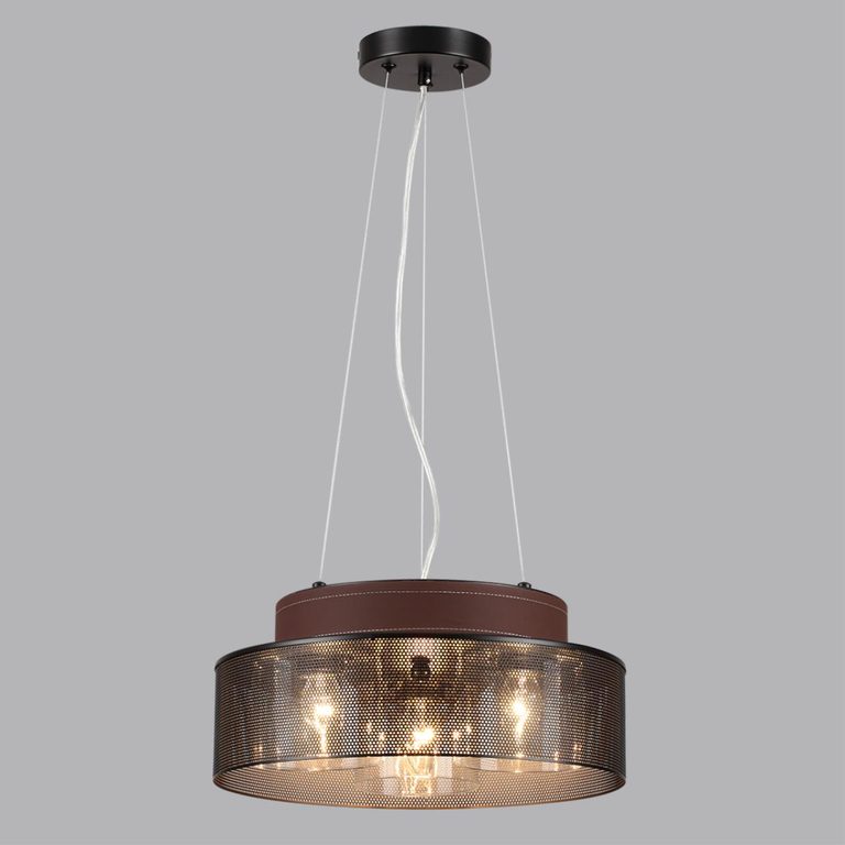 Фото 6598/3CY - 5