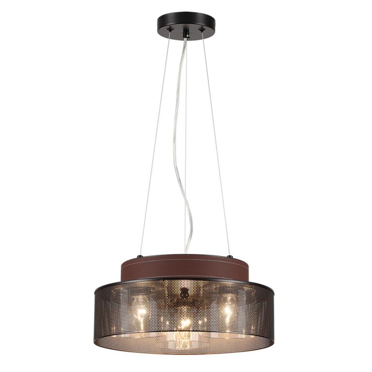 Фото 6598/3CY - 6