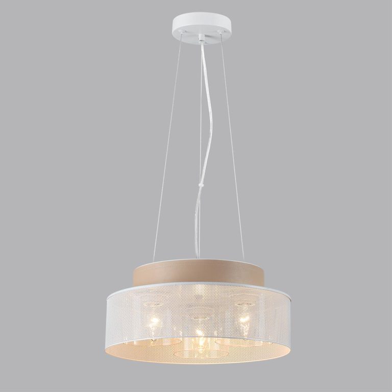 Фото 6599/3C - 5