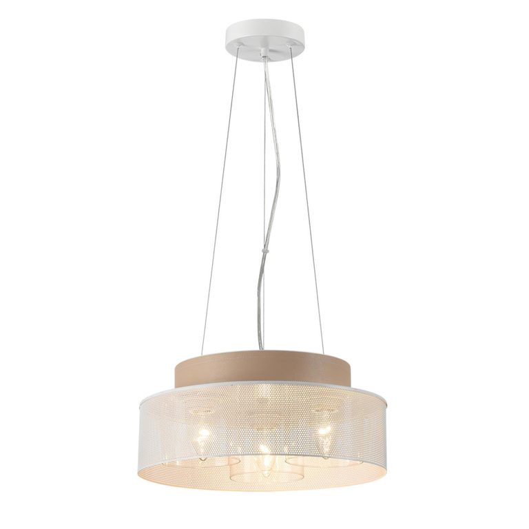 Фото 6599/3CY - 6