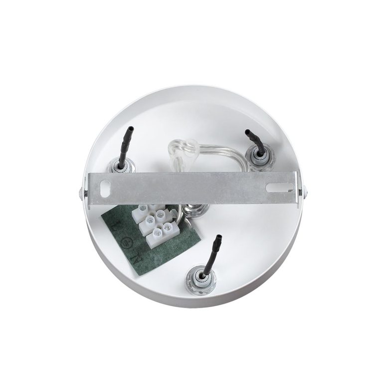 Фото 6599/3CY - 7