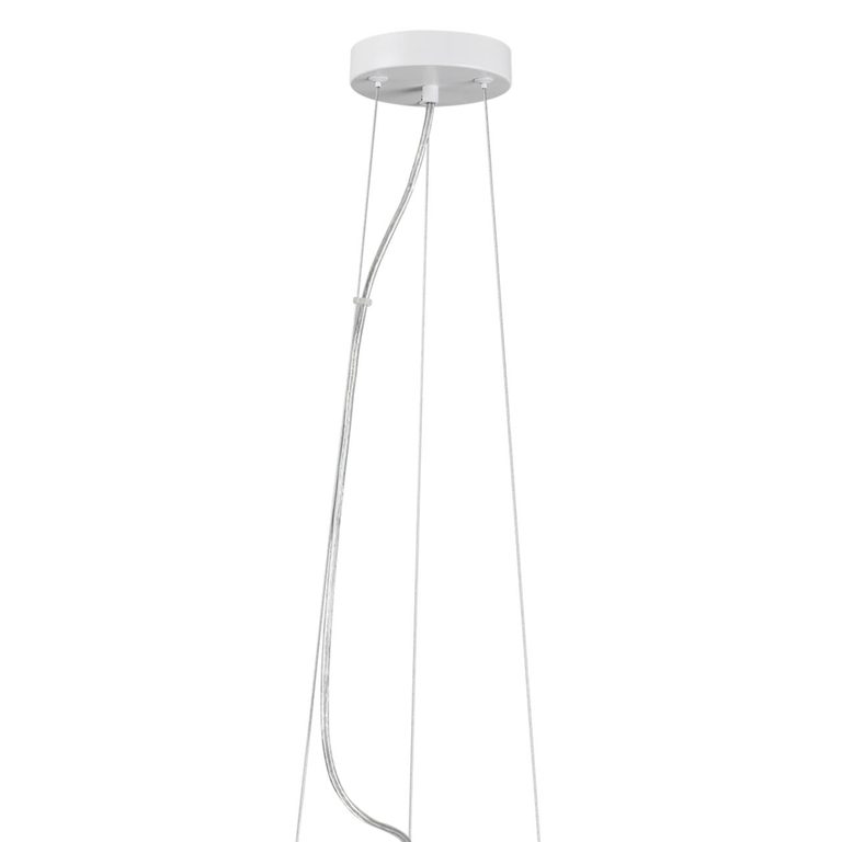 Фото 6599/3CY - 8