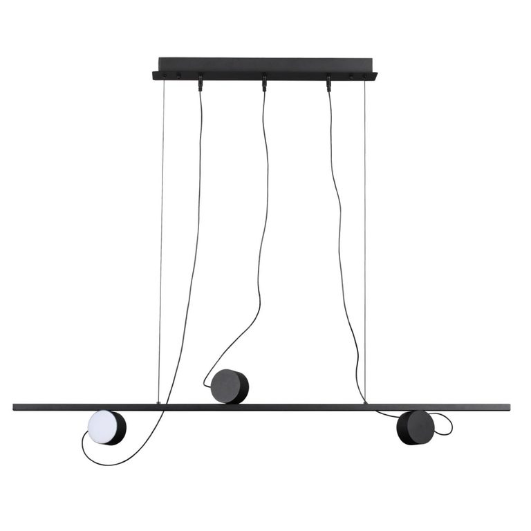 Фото 6600/21L - 1