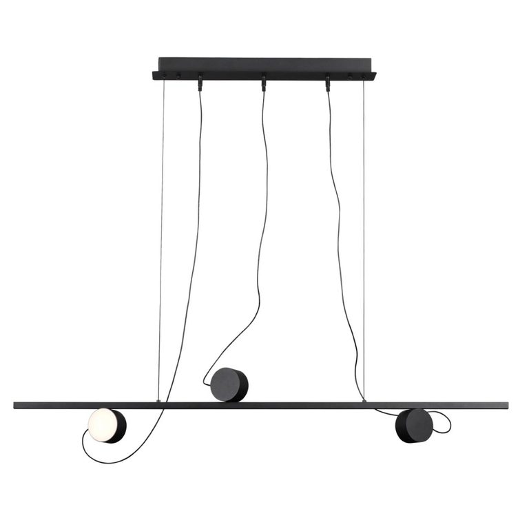 Фото 6600/21L - 3