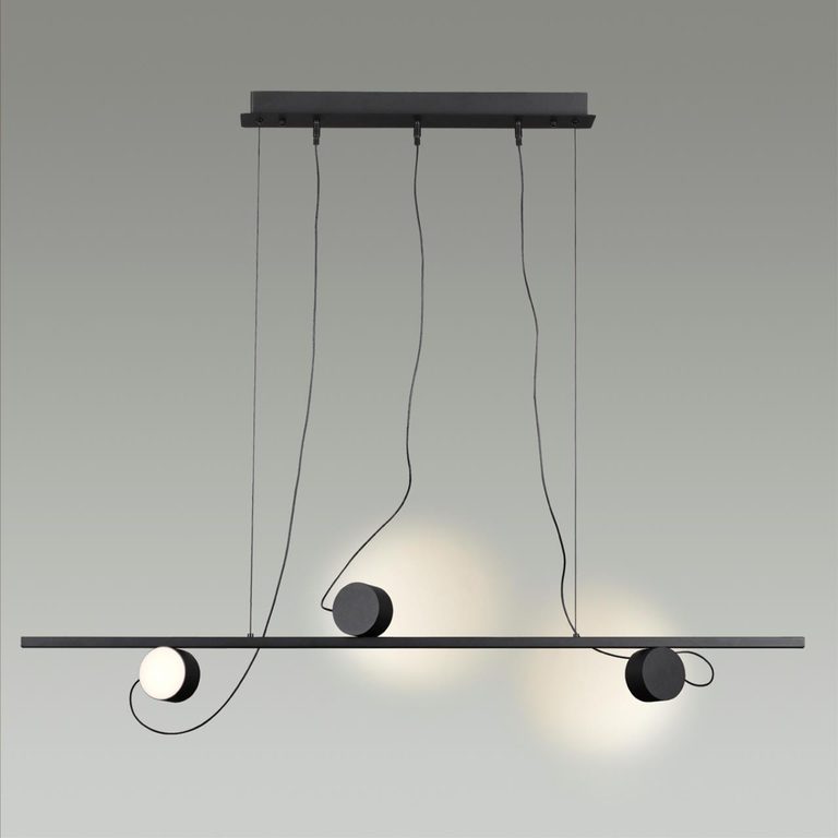 Фото 6600/21L - 4