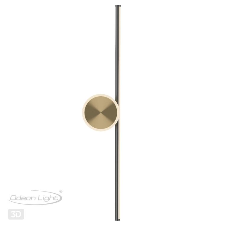 Фото 6601/18WL - 6