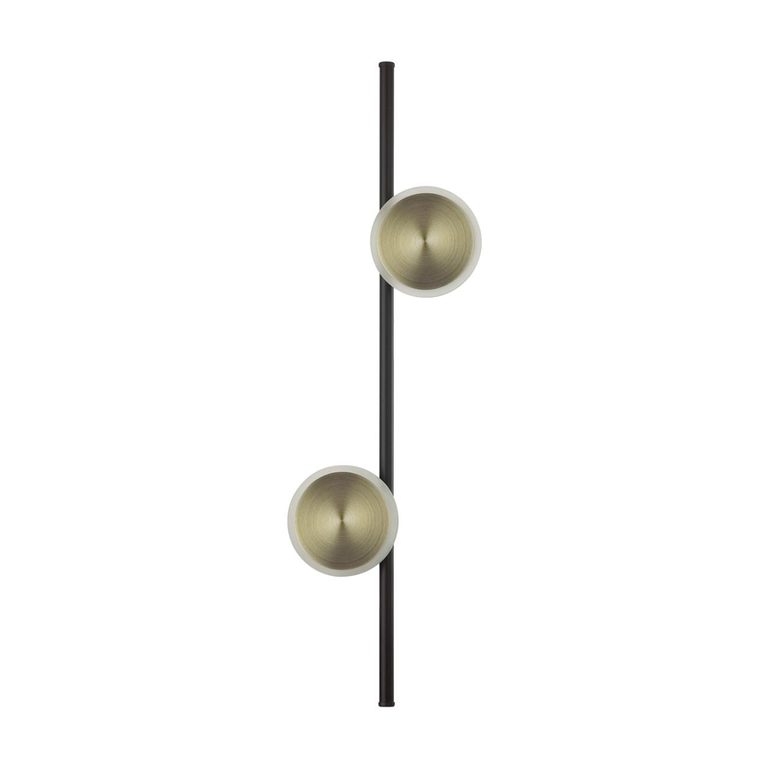 Фото 6601/24WL - 1