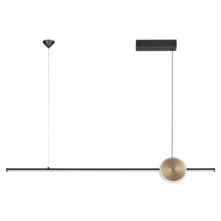 Фото 6601/30L - 1