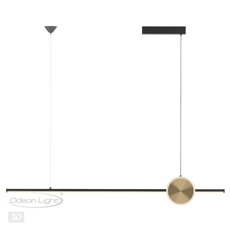 Фото 6601/30L - 5