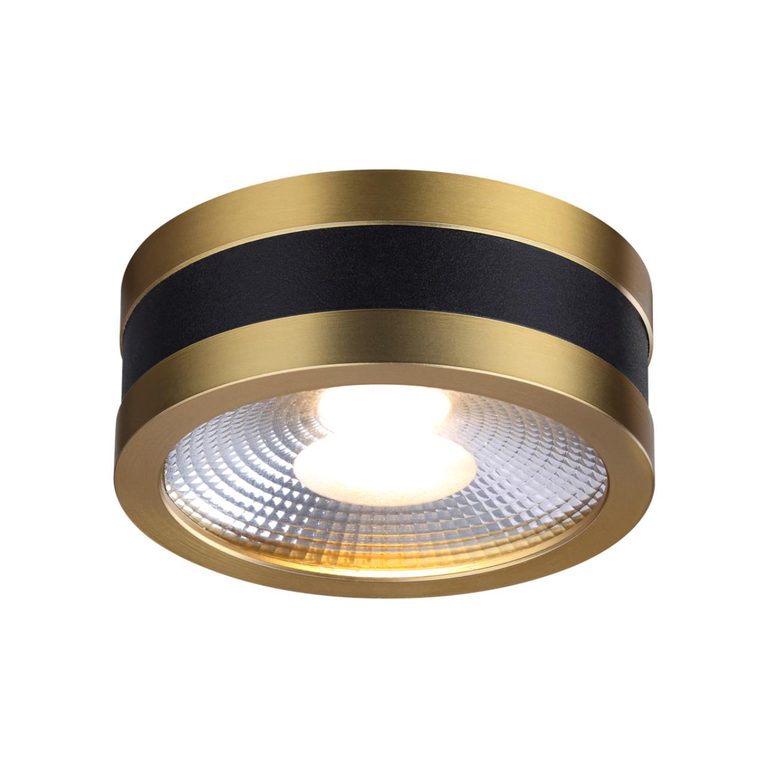 Фото 6613/7CL - 3