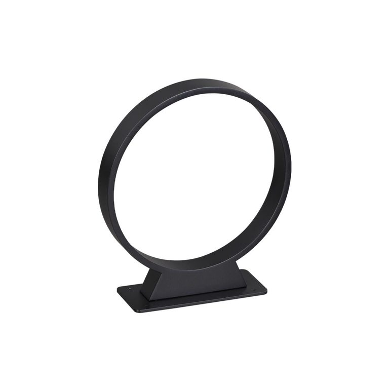 Фото 6615/5FL - 1