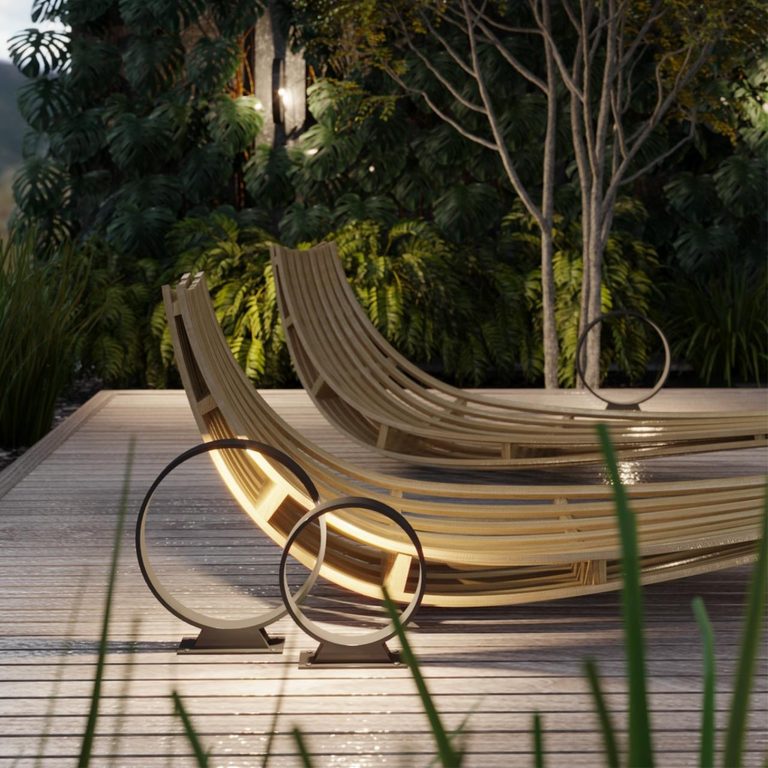 Фото 6615/5FL - 3