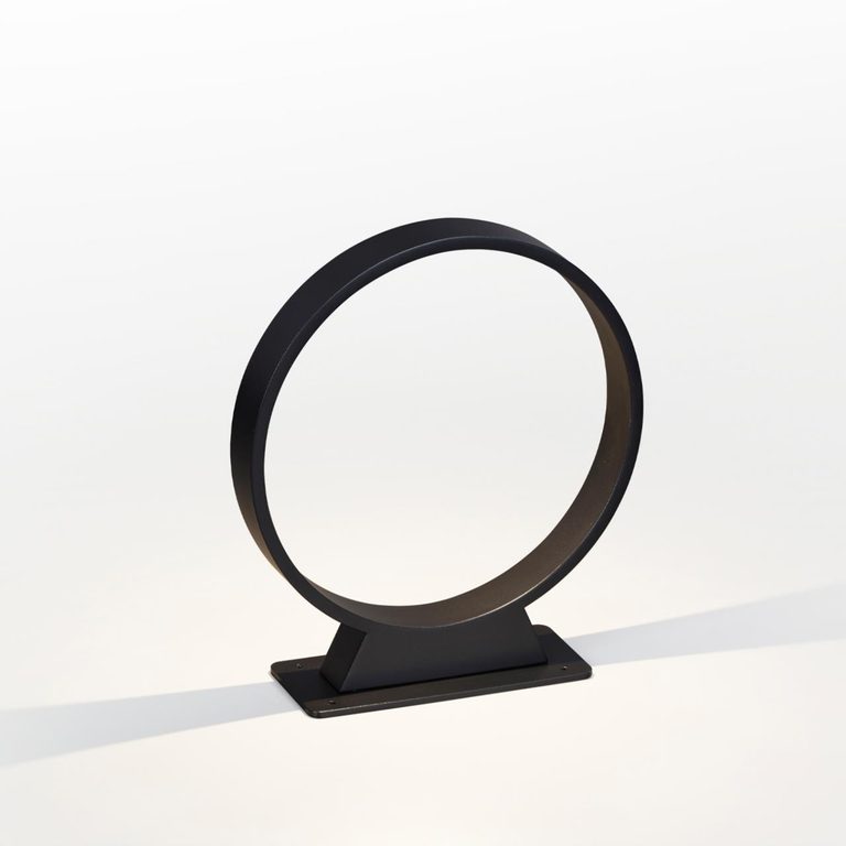 Фото 6615/5FL - 4