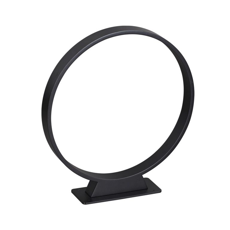 Фото 6615/6FL - 1