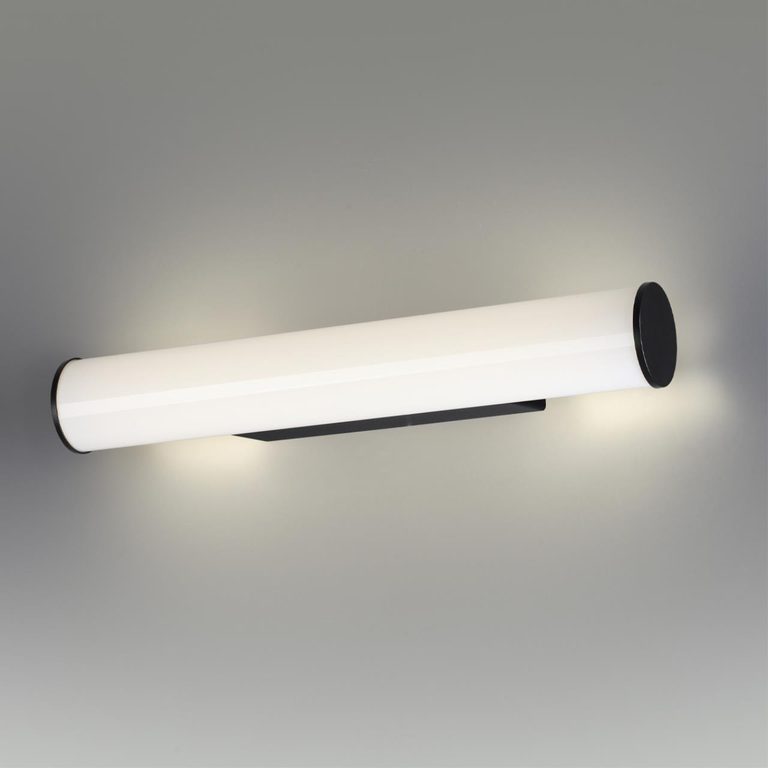 Фото 6617/8WL - 4