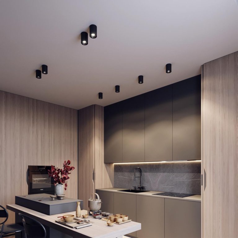 Фото 6619/10CL - 3