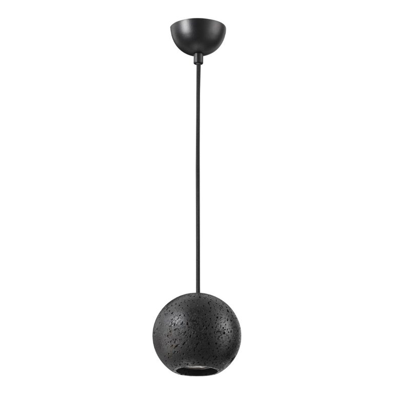 Фото 6626/1L - 1