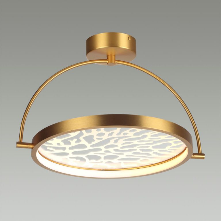 Фото 6627/36CL - 5