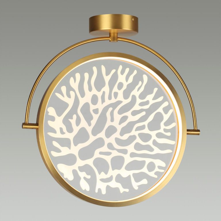 Фото 6627/36CL - 6