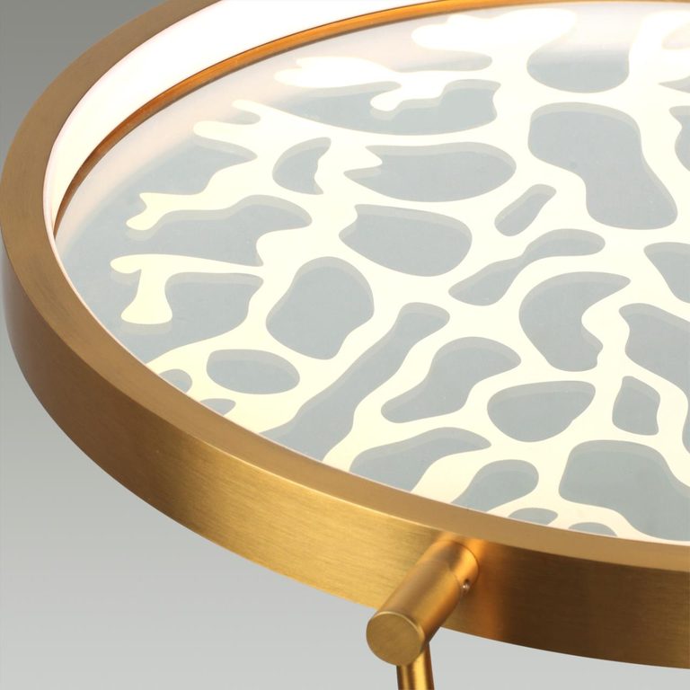 Фото 6627/36CL - 7