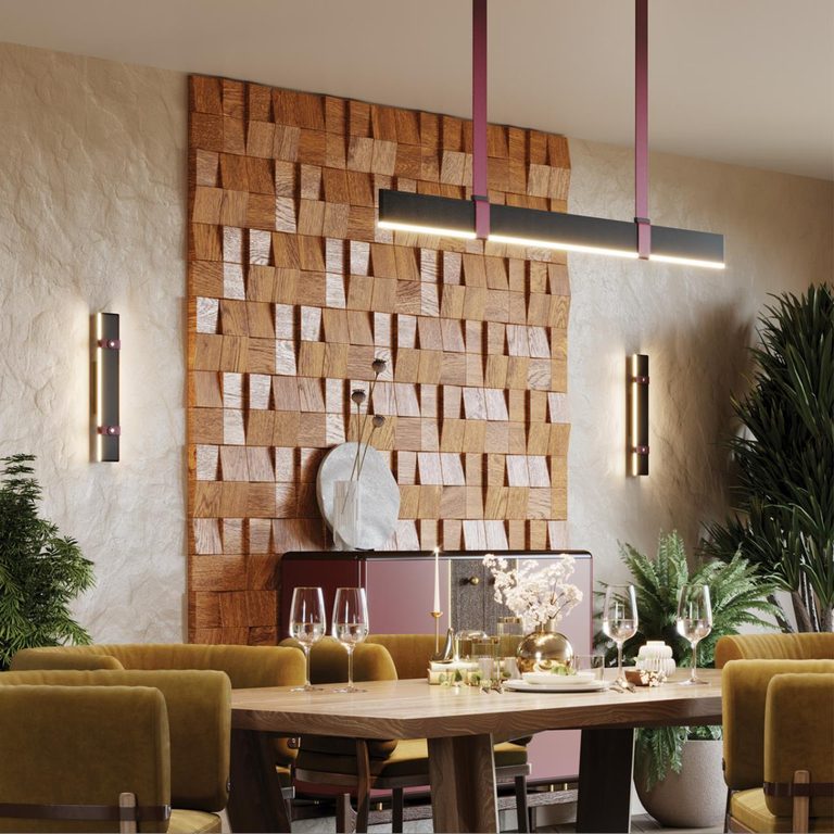 Фото 6629/25WL - 3