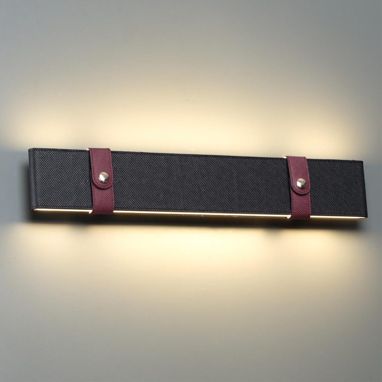 Фото 6629/25WL - 6