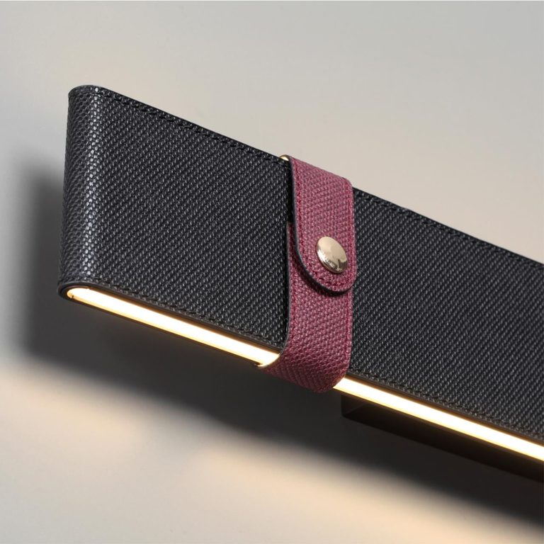 Фото 6629/25WL - 7