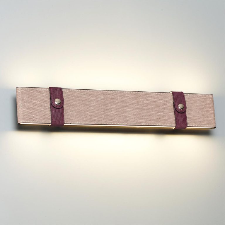 Фото 6630/25WL - 3