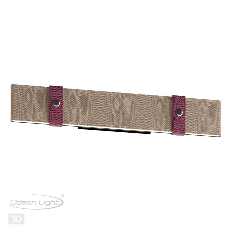 Фото 6630/25WL - 4