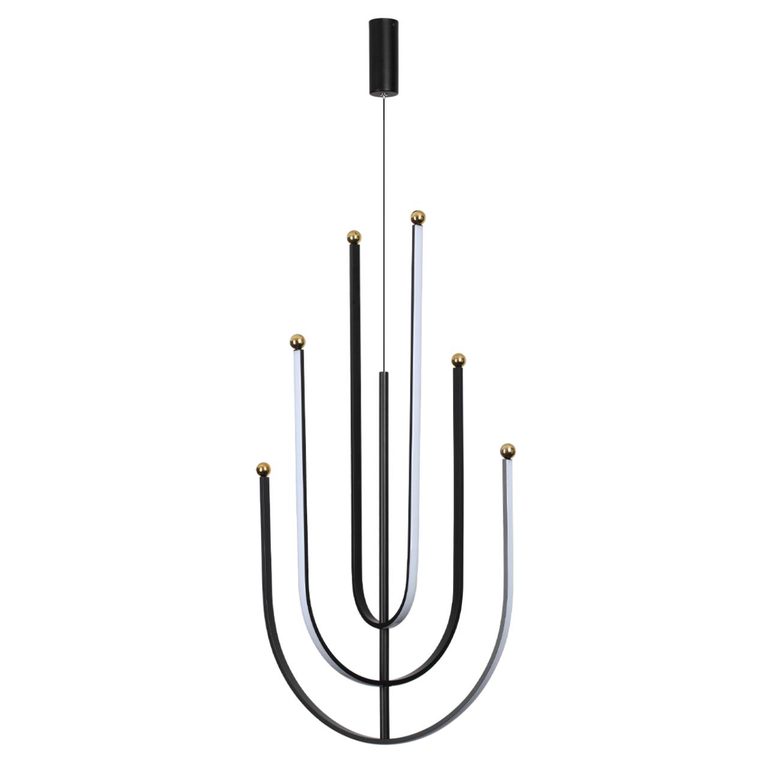 Фото 6633/70L - 1