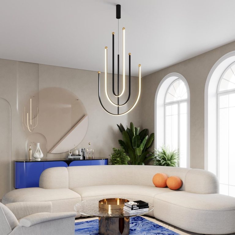 Фото 6633/70L - 3