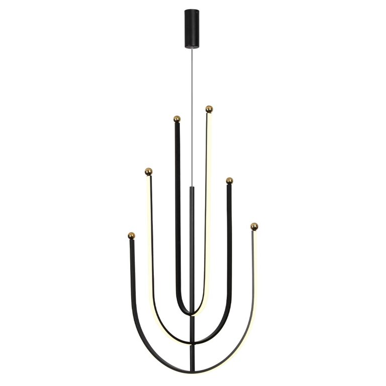 Фото 6633/70L - 4