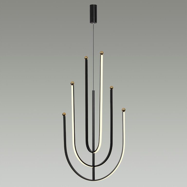 Фото 6633/70L - 5