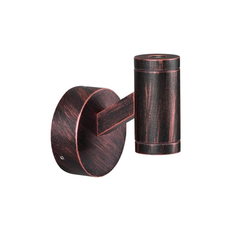 Фото 6636/6BL - 1