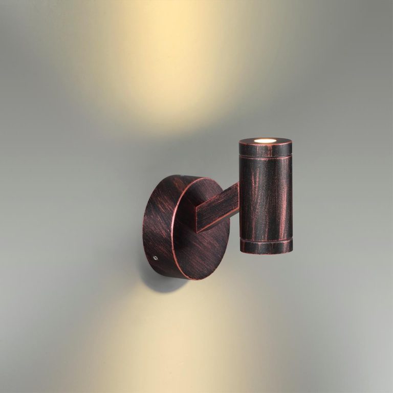 Фото 6636/6BL - 4